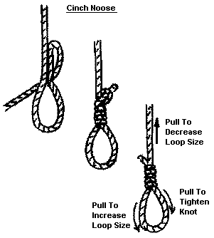 damon kyle recommends Self Bondage Tutorial