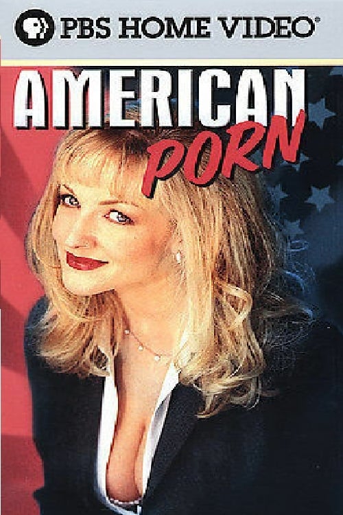 american pornmovie