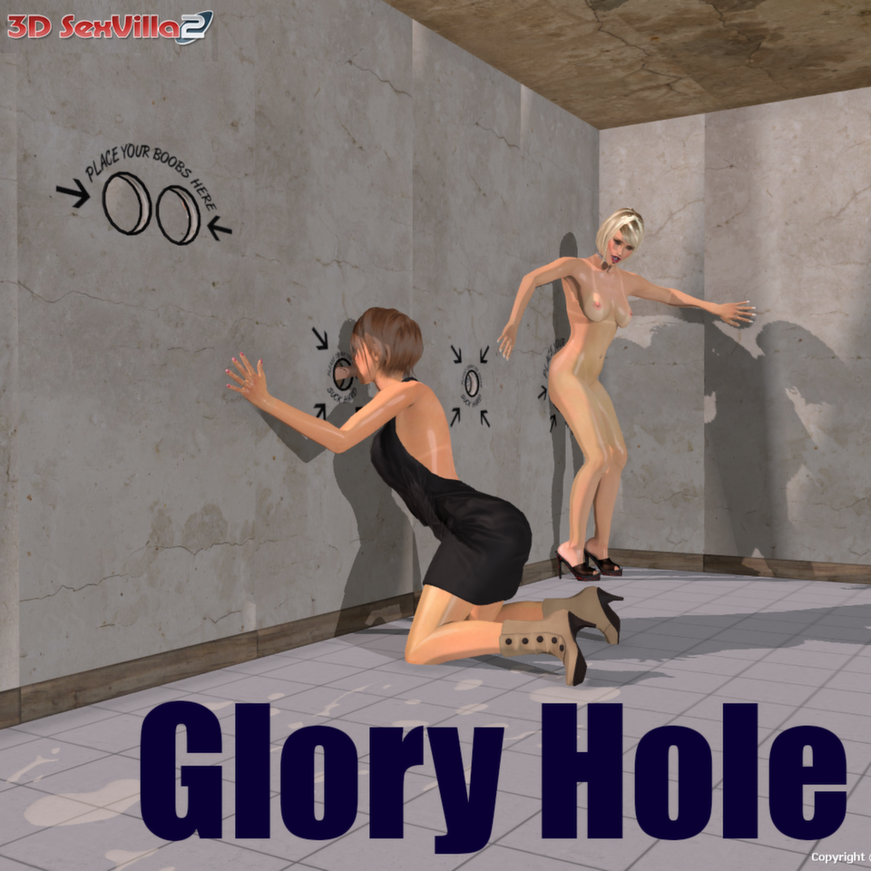 brian kloos recommends gloryhole game pic