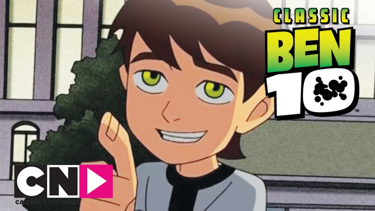 brittany honore recommends Skud Butt Ben 10