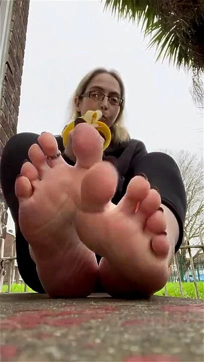 Gilf Feet Porn eskort stocholm