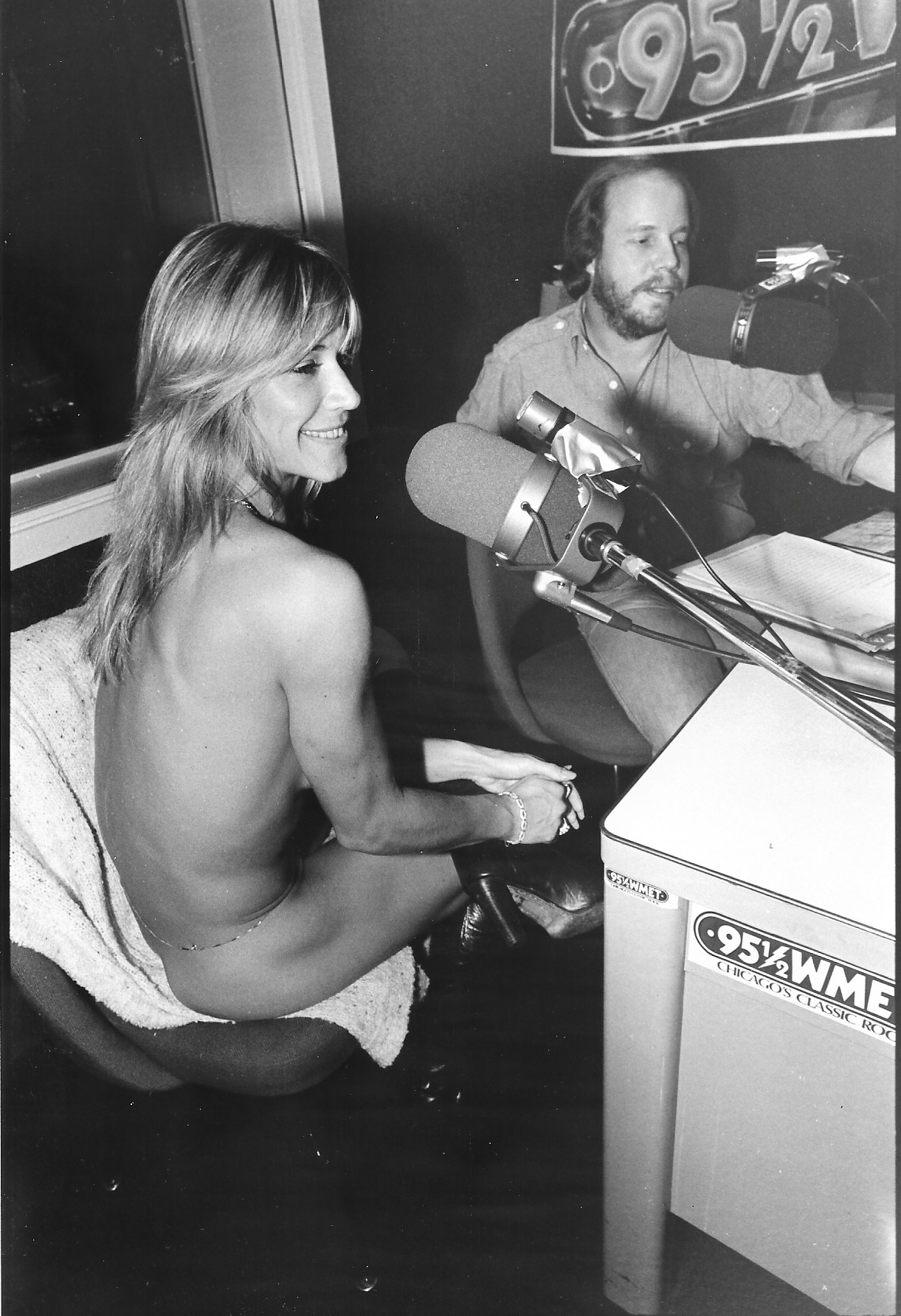 Marilyn Chambers Pics nude tweet