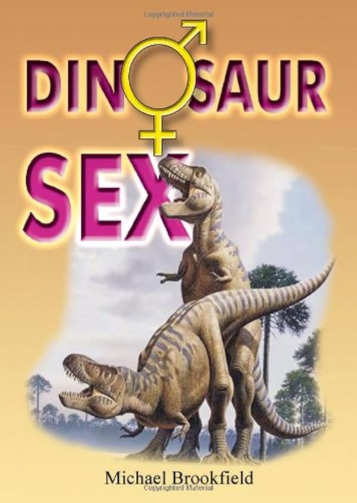 crystal lee fox recommends sex dino pic