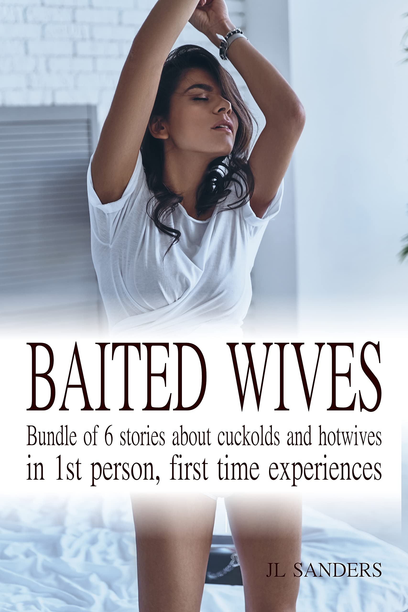 cheating wives voyeur