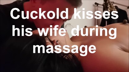 dave ackers share real cuck videos photos