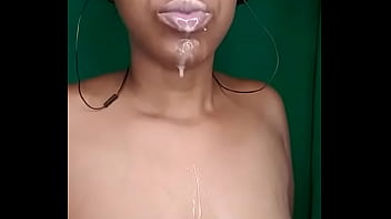 Ebony Spit Porn okmima porn