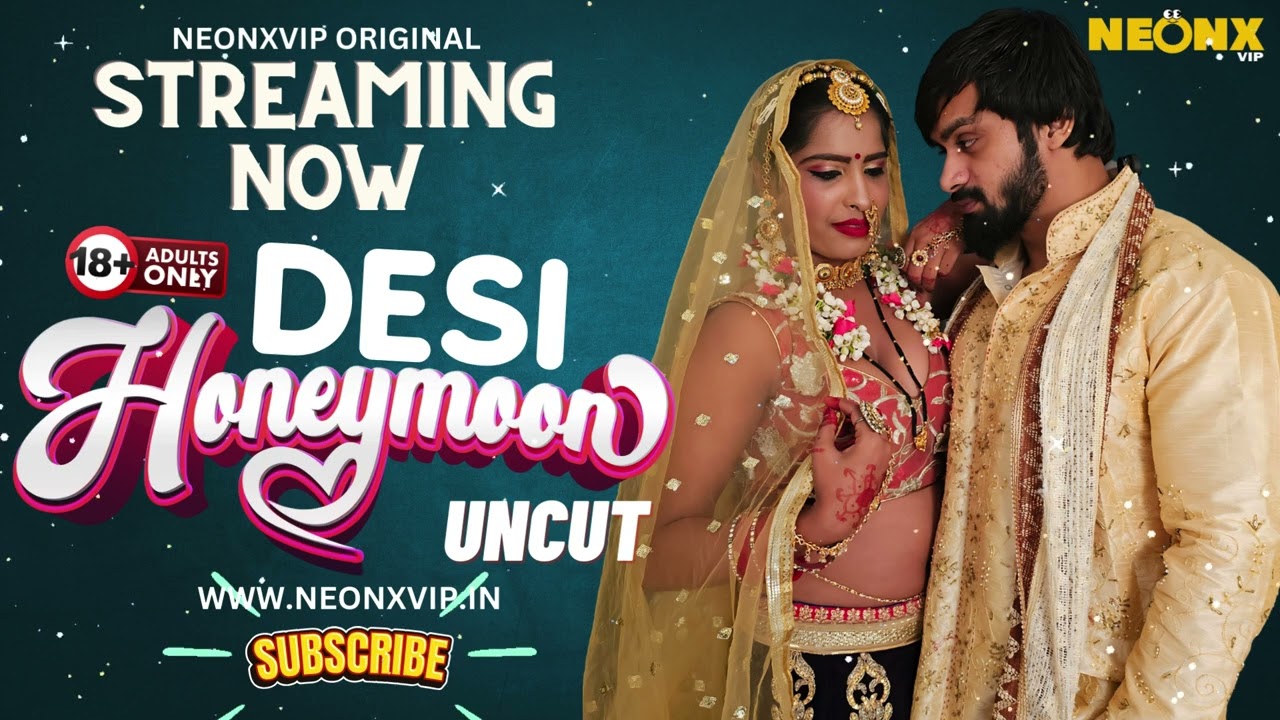 andra popescu add desi uncut webseries photo