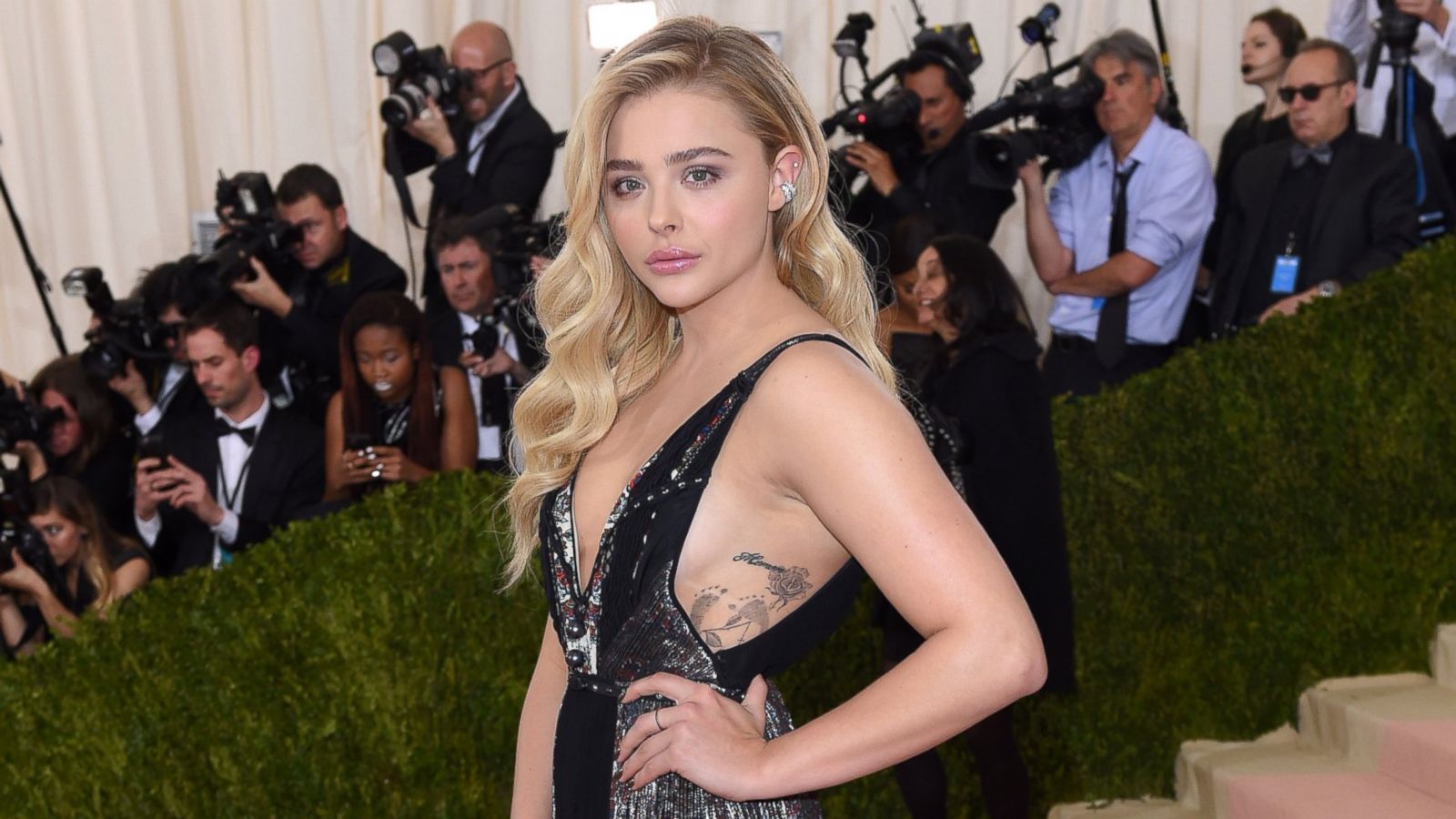 cipta karya recommends chloe grace moretz sextape pic