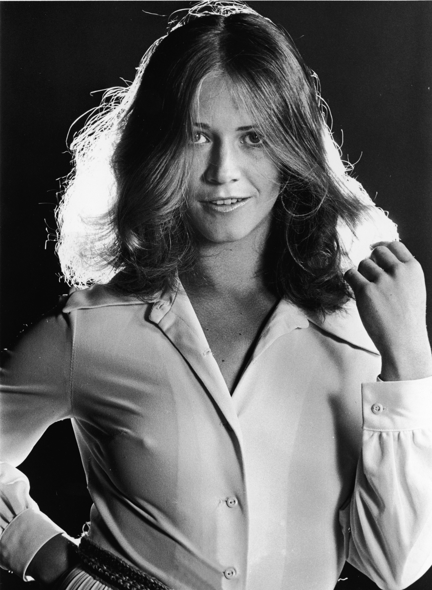 marilyn chambers pics