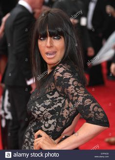 bobby tlc recommends Claudia Winkelman Naked