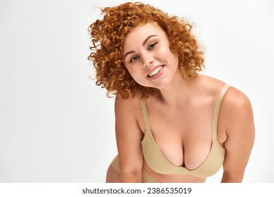 aditya nopany recommends redhead tities pic