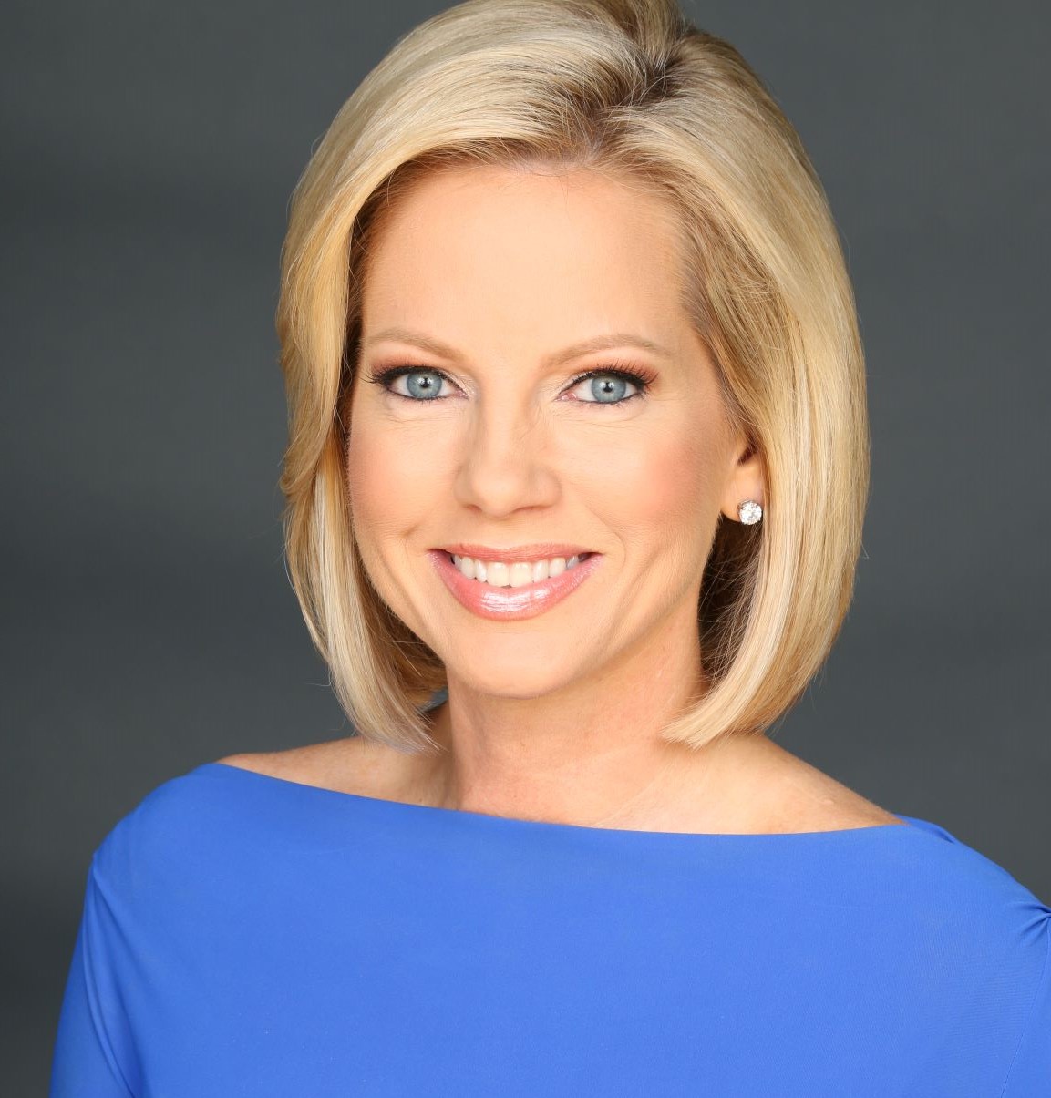 diane lund recommends Shannon Bream Nude