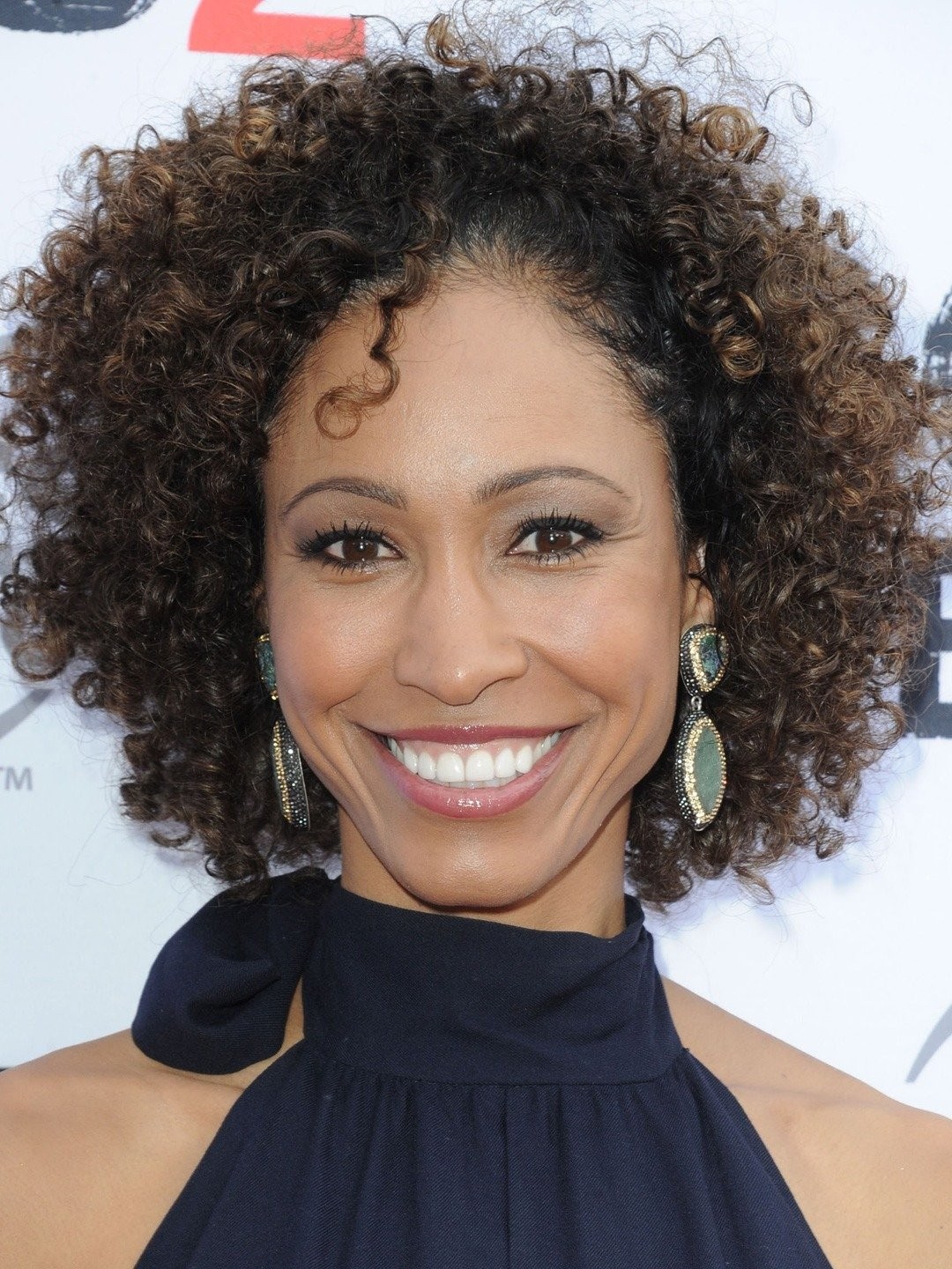 arlena edmonds add sage steele nude photo