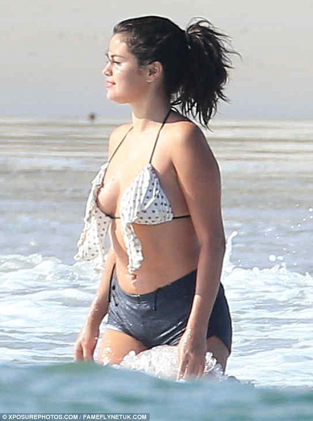 domenico pono add celebrity nude selena gomez photo