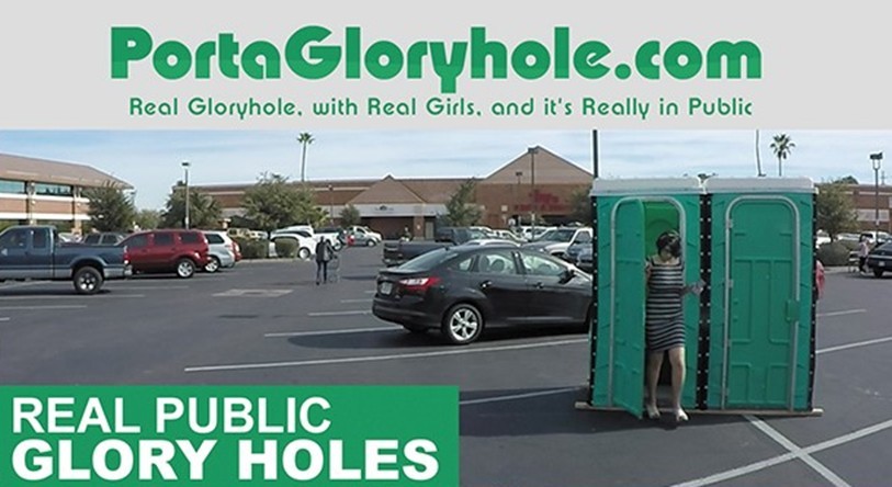 amardip das recommends gloryhole porta pic