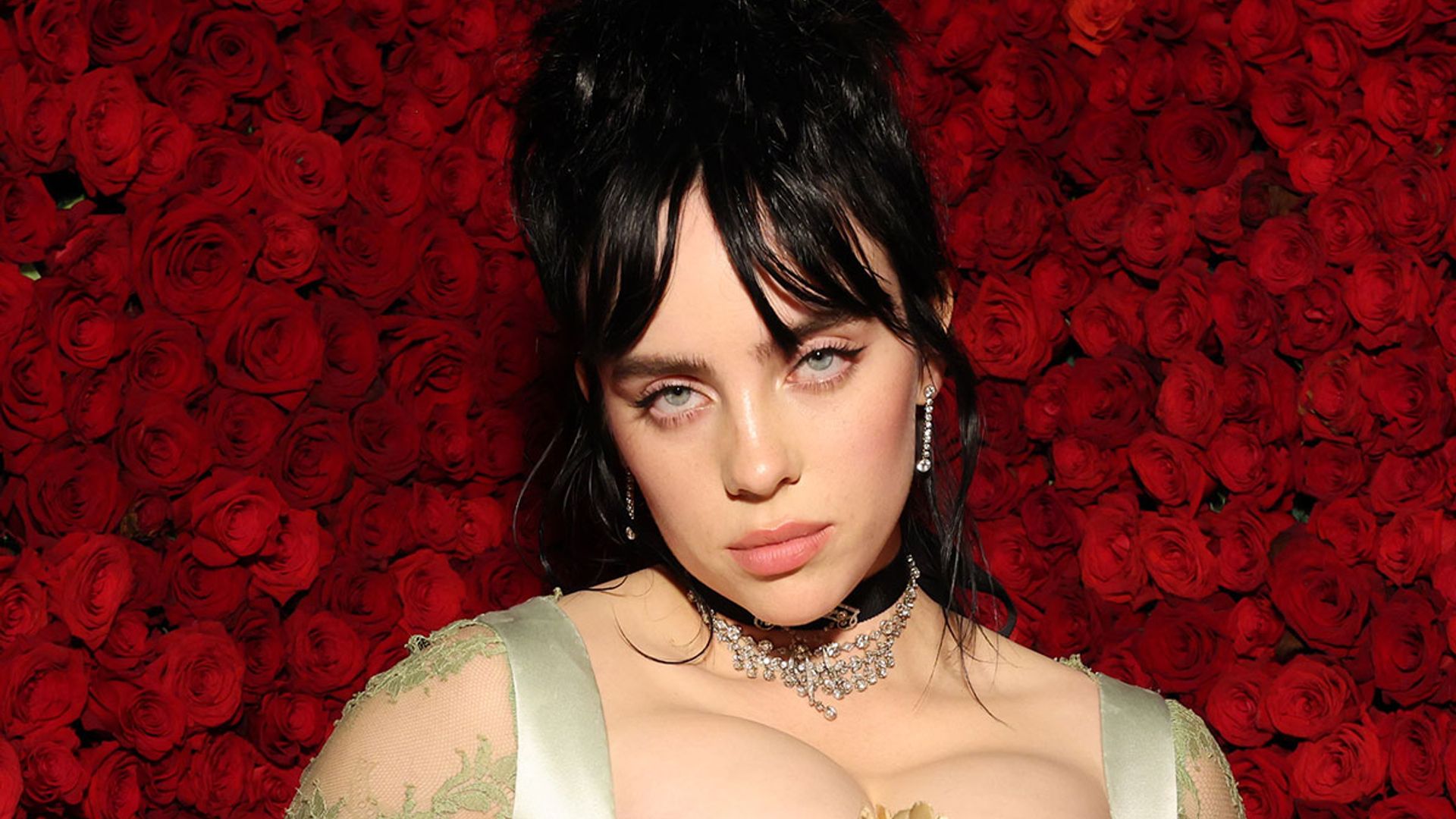 adam deir add billie eilish nude pictures photo