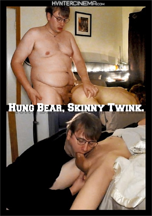 cindy tatro recommends Skinny Hung Twinks