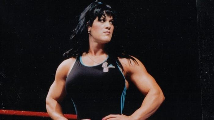 dennis garrison recommends Chyna Por