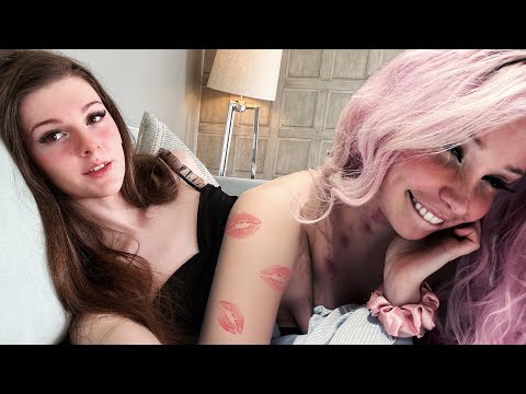 barry chancellor recommends belle delphine leakk pic