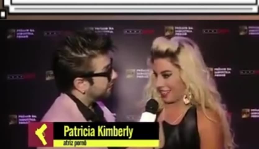 becca pack recommends patricia kimberly pic