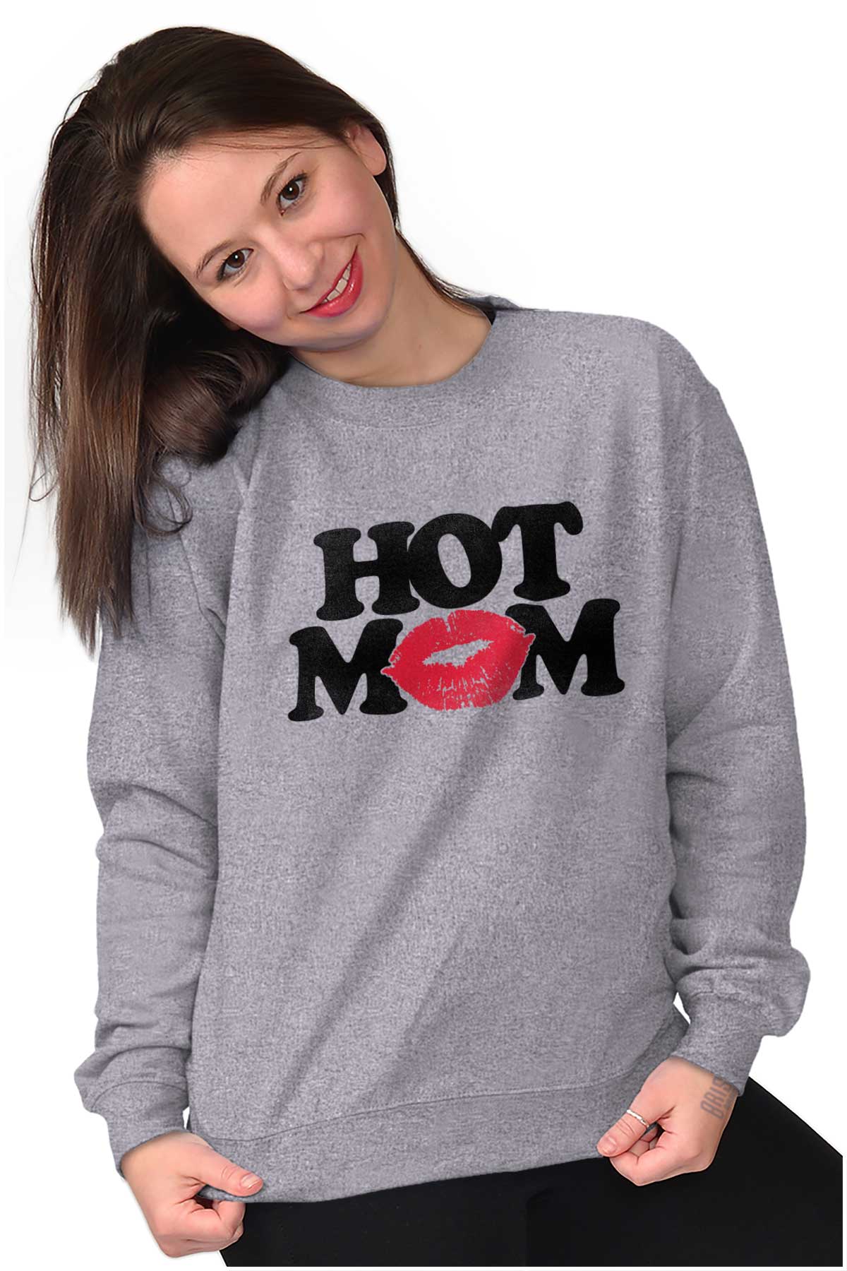 aadi panchal recommends Hot Mom X