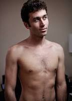 Nude James Deen nude dreamers