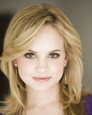 adnan king recommends Meaghan Martin Nude