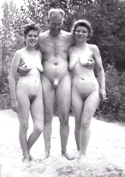 alan roughead recommends mom naked outdoor pic