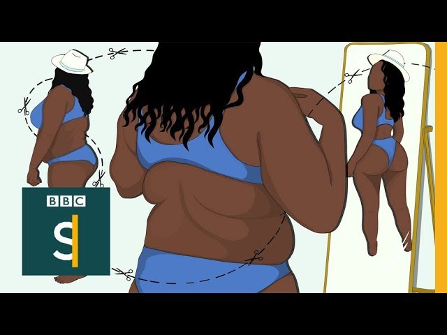 Big Booty Ebony Vs Bbc schinkel sex