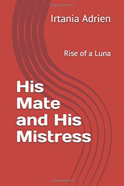 david norfolk recommends mistress luna pic