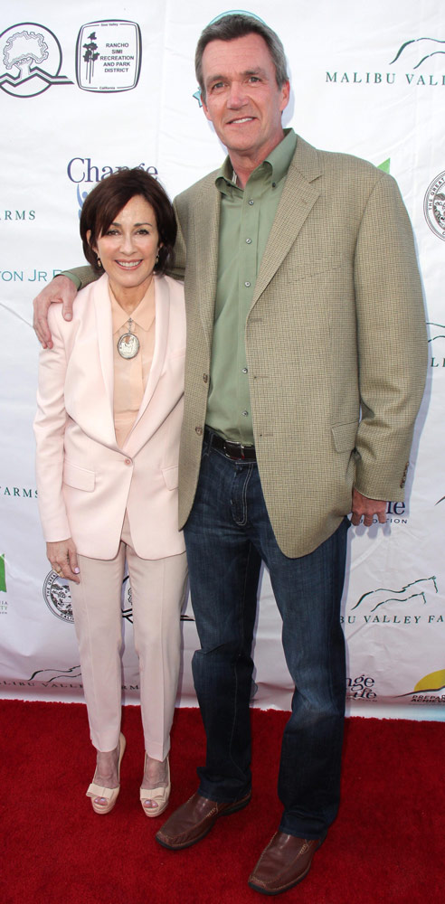 deena schwoeppe recommends Patricia Heaton Measurements