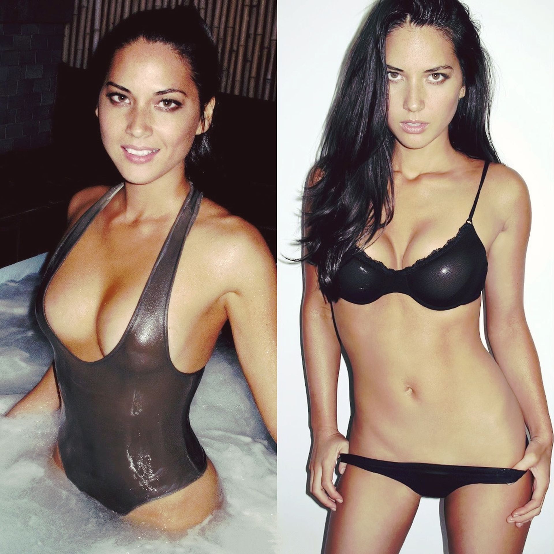 cody ryland mcmillan recommends olivia munn fappening pic