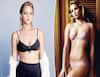 carlos pascoal recommends jennifer lawrence hot pictures pic