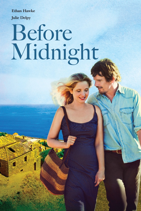 caroline entwistle recommends Passion Before Midnight