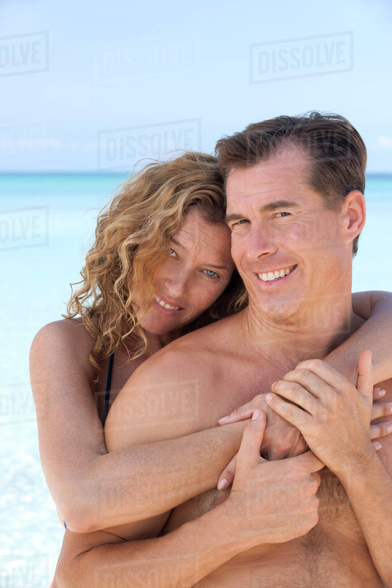 david nicks recommends Naked Couples On The Beach