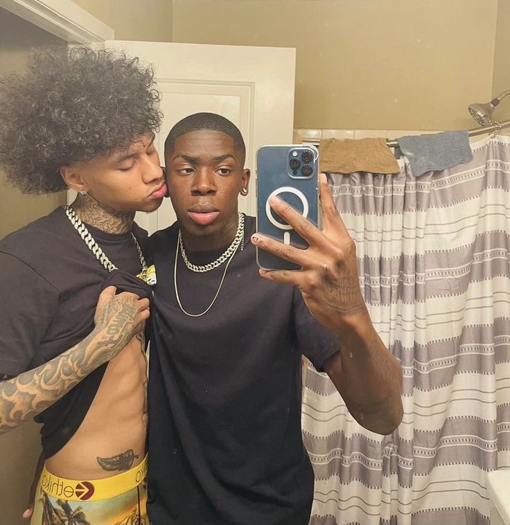 brianne hackett share light skin twinks photos