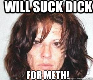 david d parker add cock meth photo