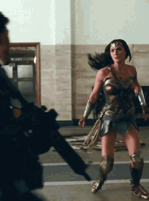 danny diab add gal gadot butt photo