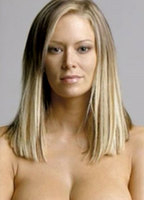 claire cebua recommends Jenna Jameson Tits