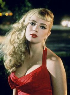 traci lords vintage