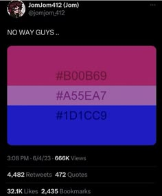 chris hardwick recommends bisexual 4 way pic