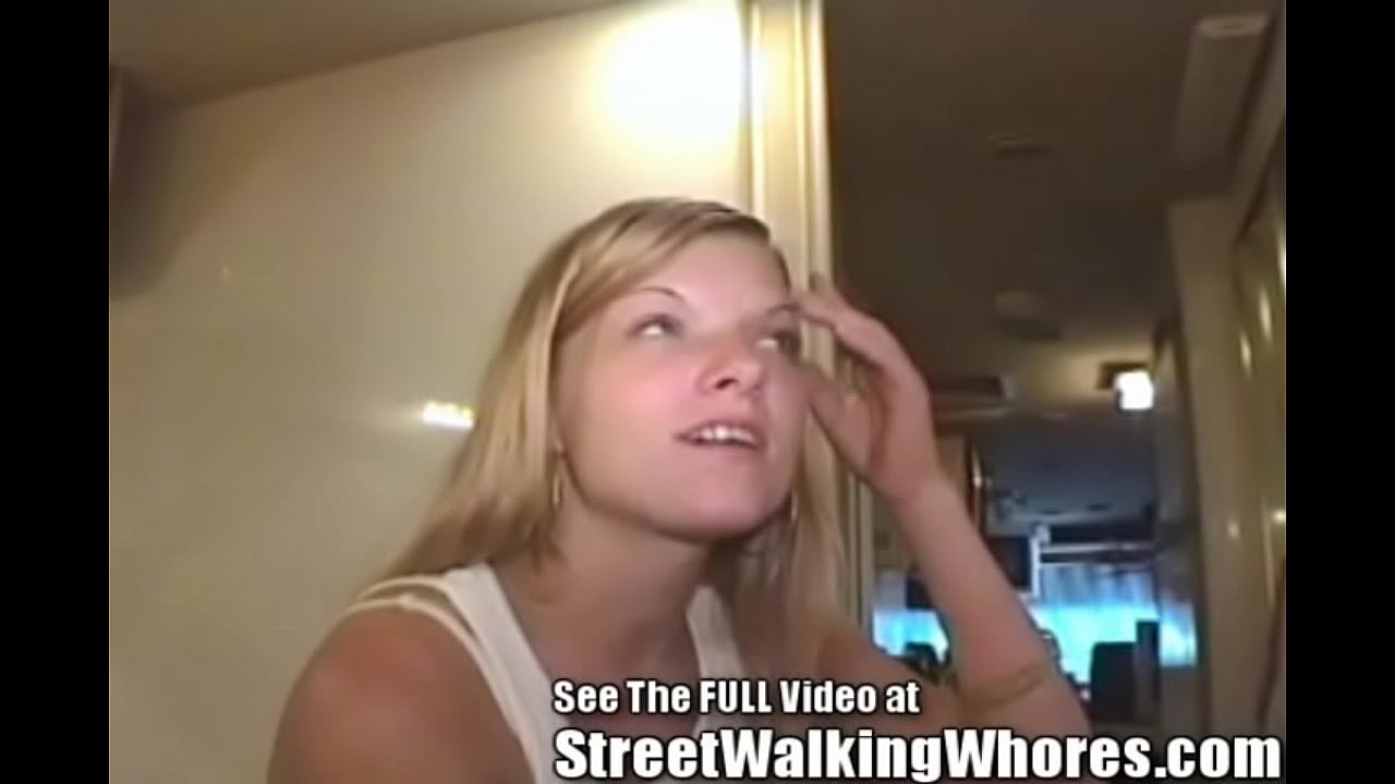 aris lan recommends Streetwalkingwhores Com