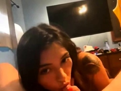 courtney malcarney add amira brie blowjob photo