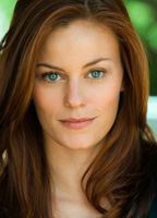 deepanjan dey recommends Cassidy Freeman Naked