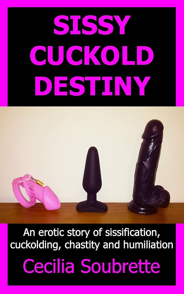 chelsea reeser recommends sissified cuckold pic