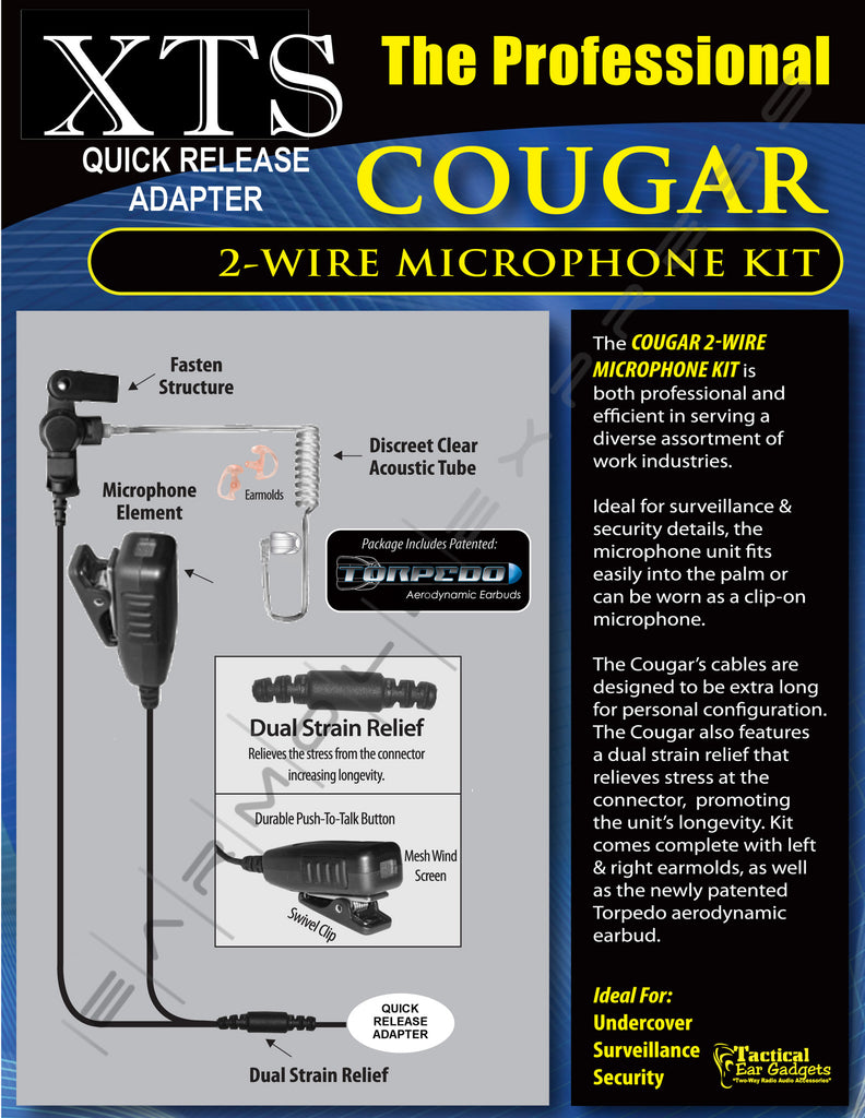 bob schappert recommends couger tube pic