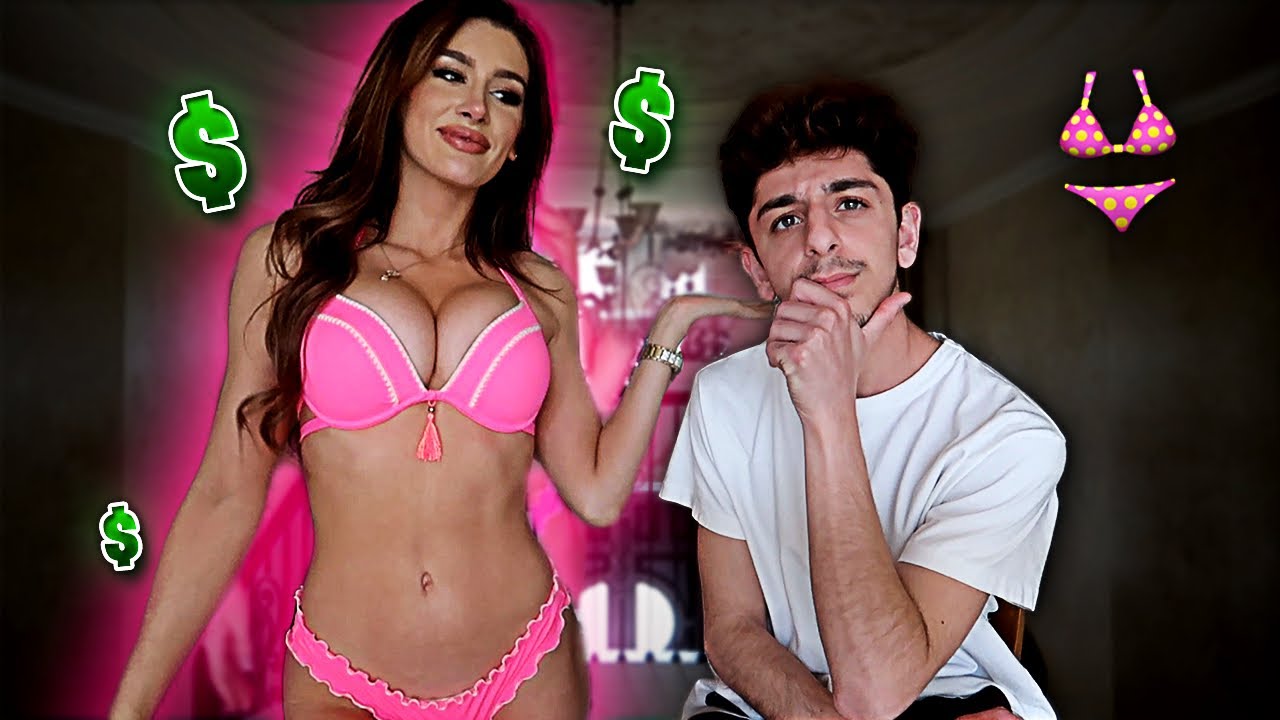 corrin miller recommends faze rug porn pic