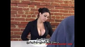 Best of Sex4 arab