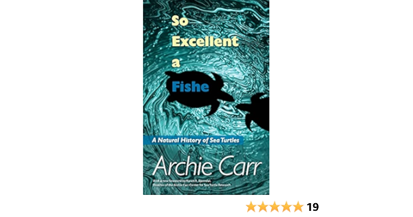 andrew sutor recommends karen fishe pic