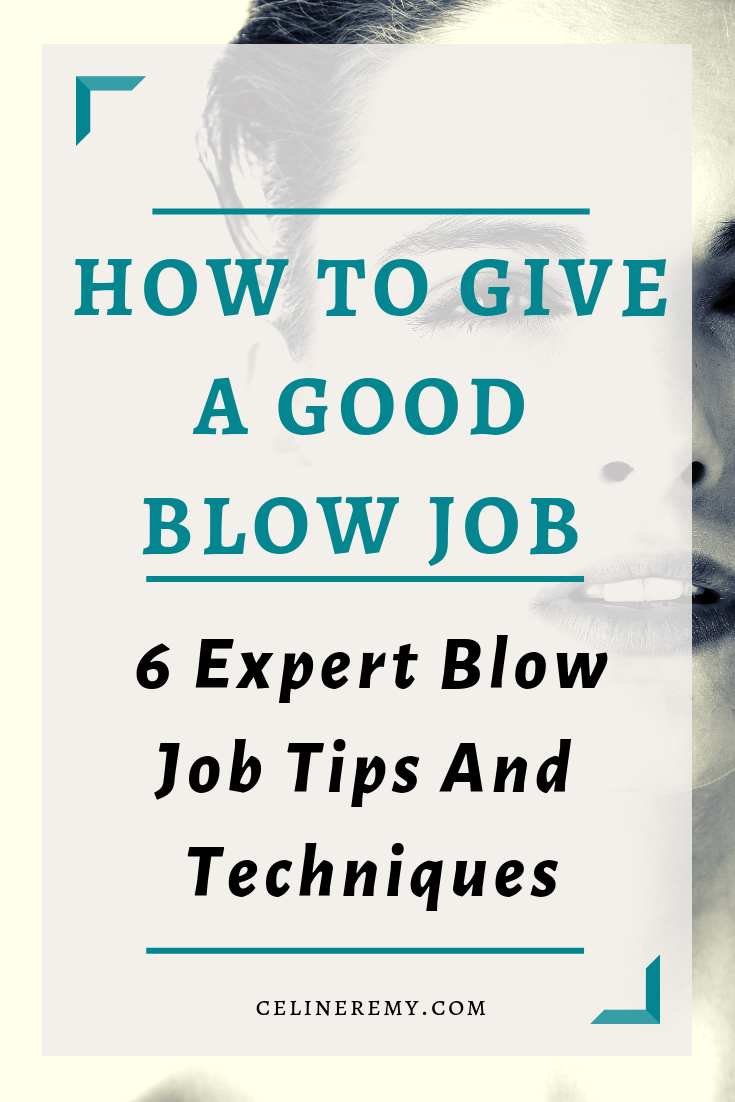 abhay gurav recommends expert blow jobs pic